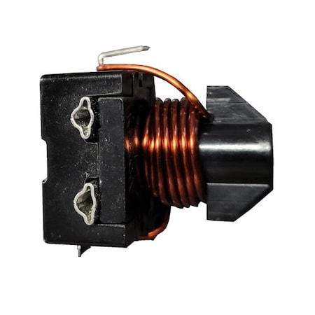 Imi Cornelius Compr. Start Relay 723887